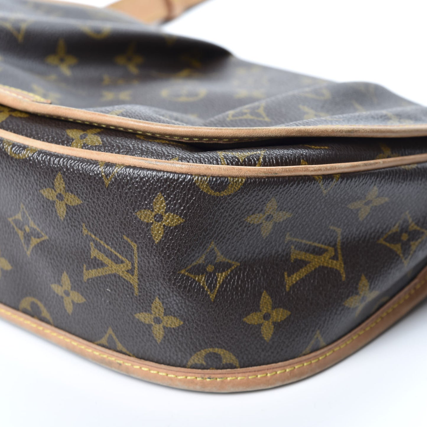 Monogram Menilmontant PM