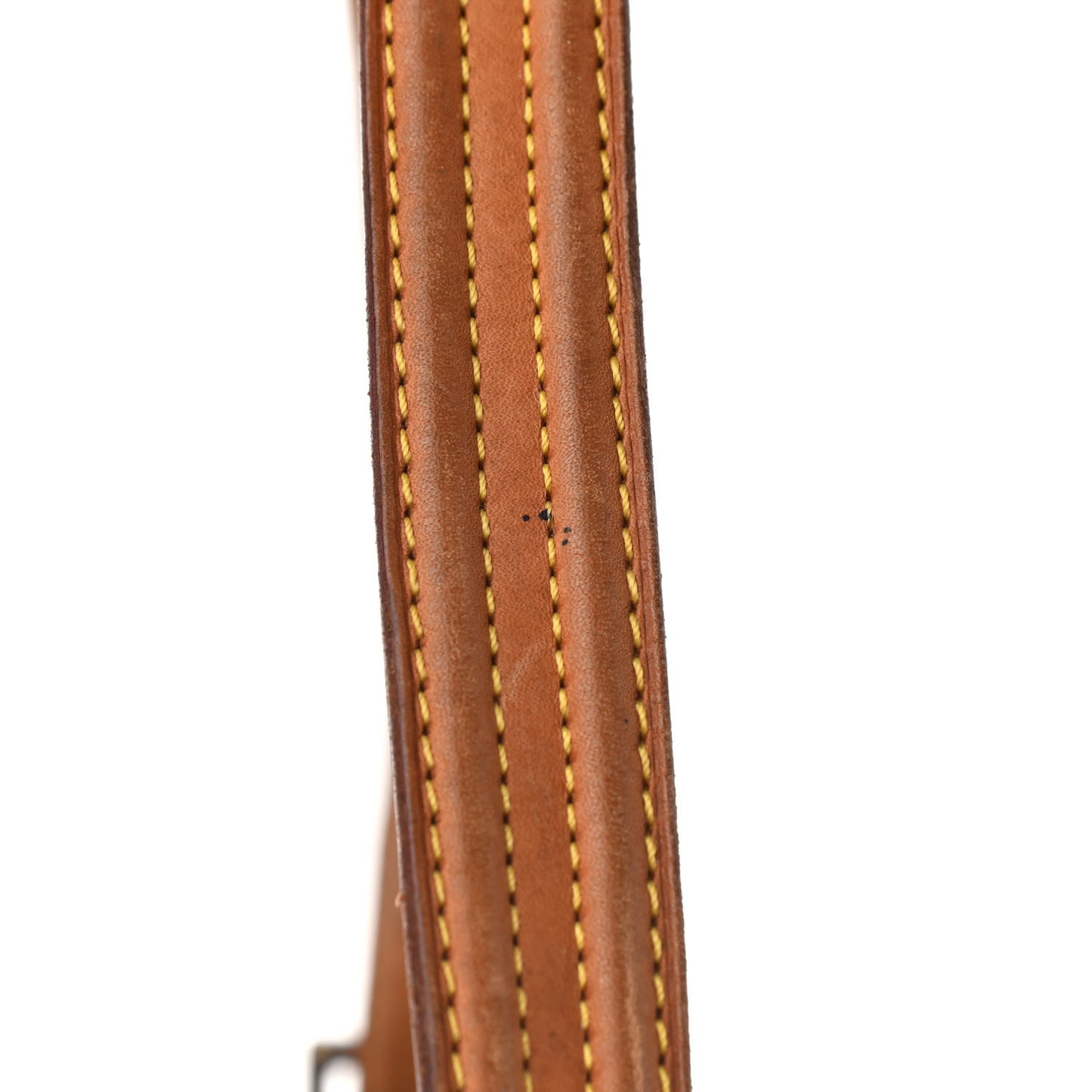Monogram Viva-Cite MM