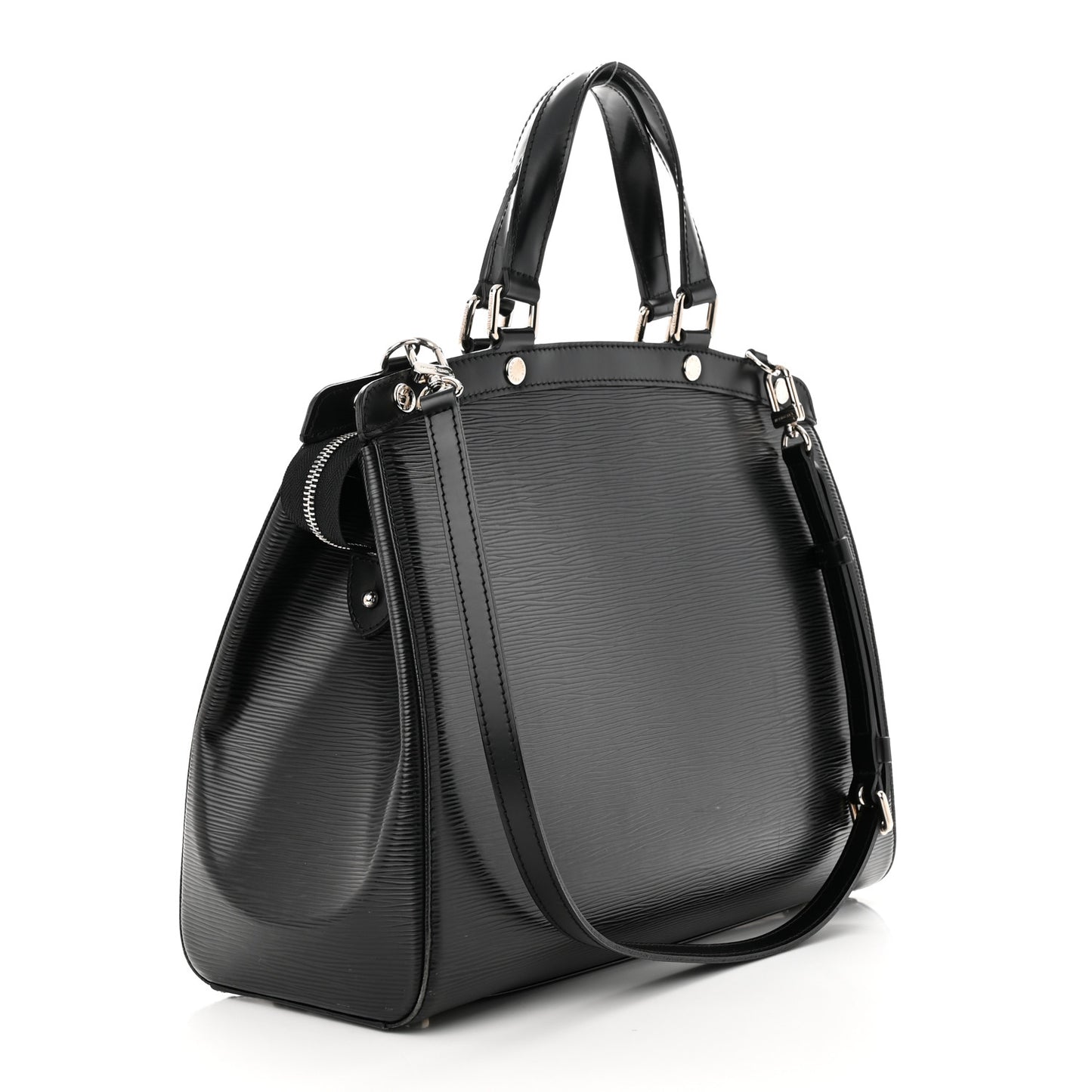Epi Brea GM Black