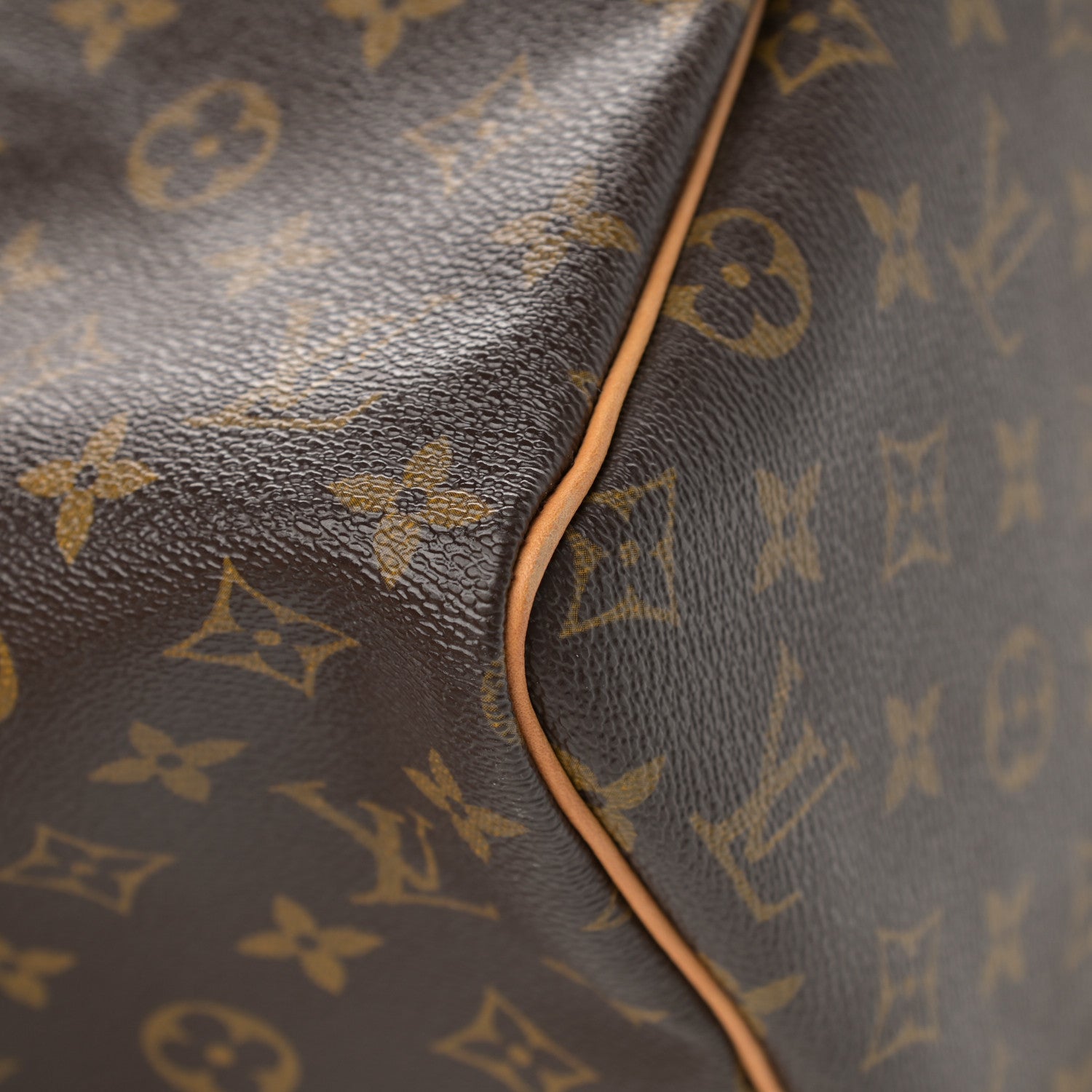 Louis Vuitton Monogram Speedy 30 11 of 13