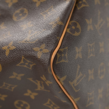 Louis Vuitton Monogram Speedy 30 11 of 13
