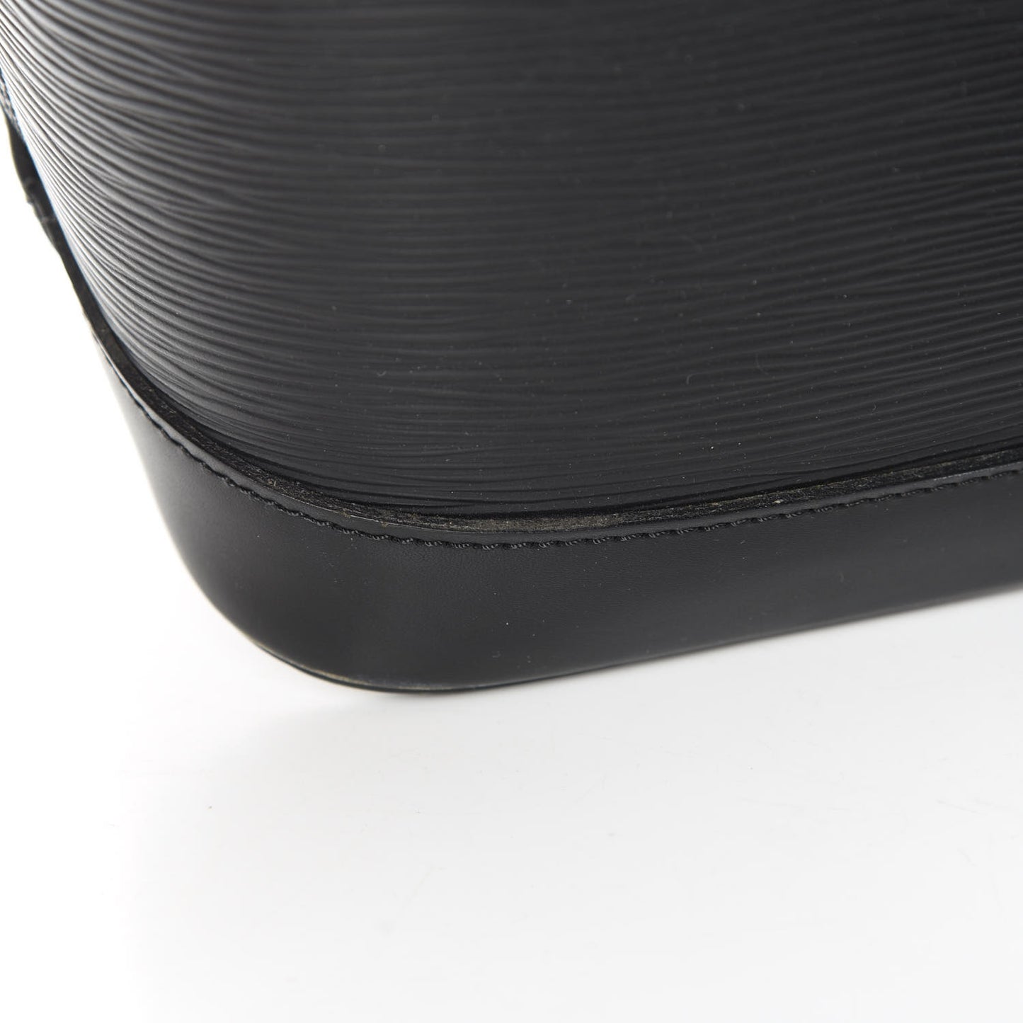 Epi Alma PM Black