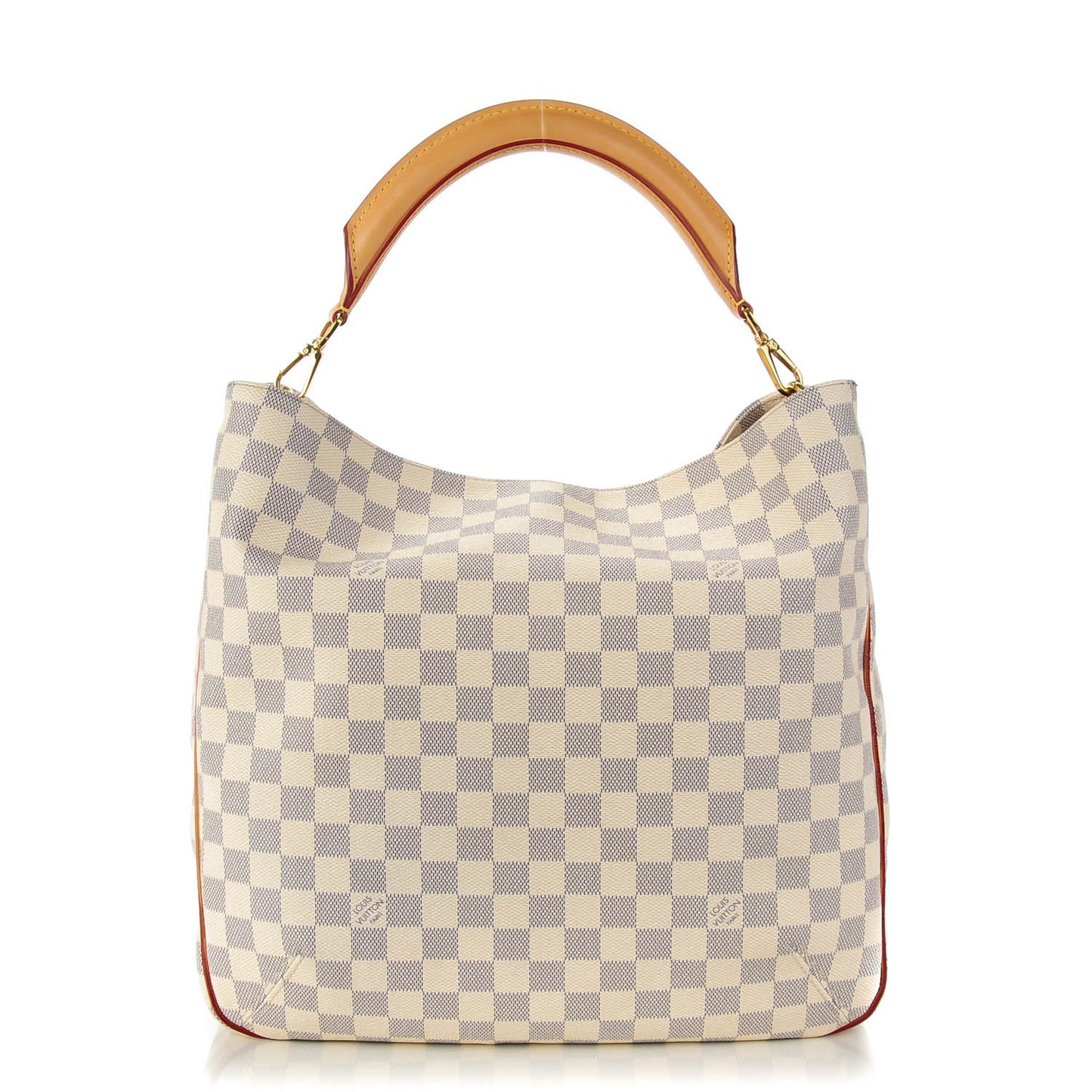 Damier Azur Soffi