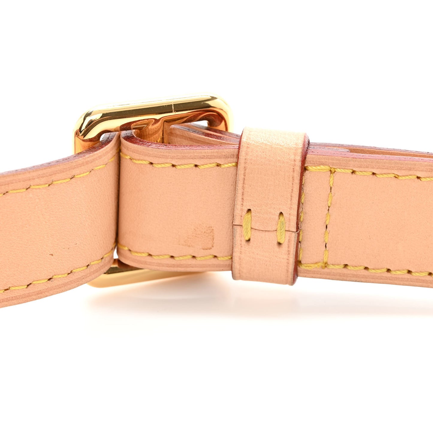 Monogram Bumbag