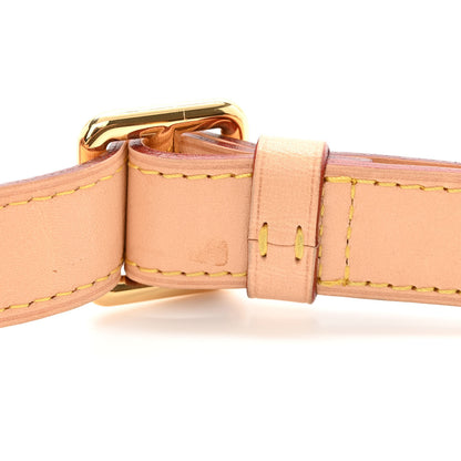 Louis Vuitton Monogram Bumbag 15 of 16