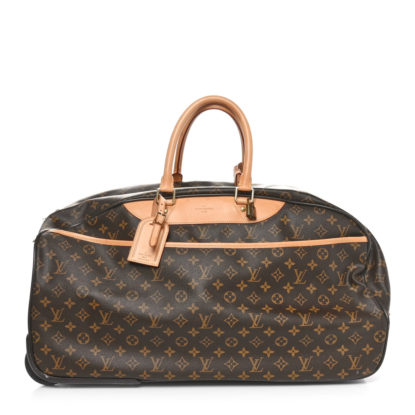 Monogram Eole 60