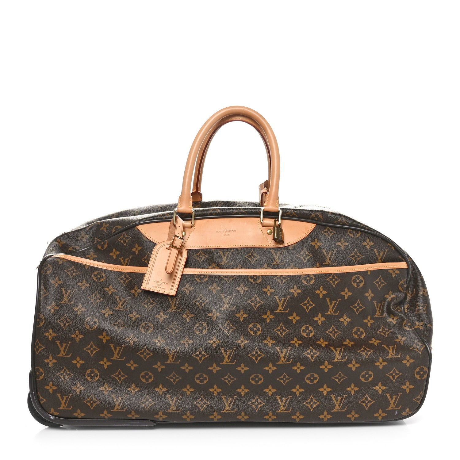 Louis Vuitton Monogram Eole 60 1 of 10