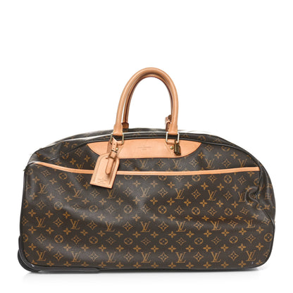 Louis Vuitton Monogram Eole 60 1 of 10