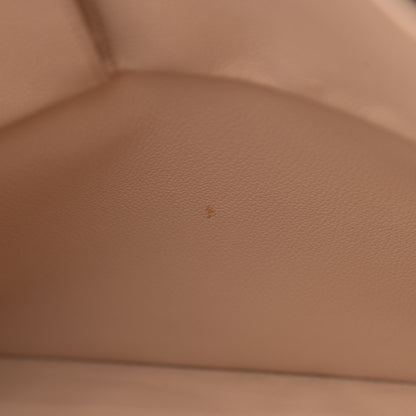 Louis Vuitton Monogram Sac Plat 13 of 14