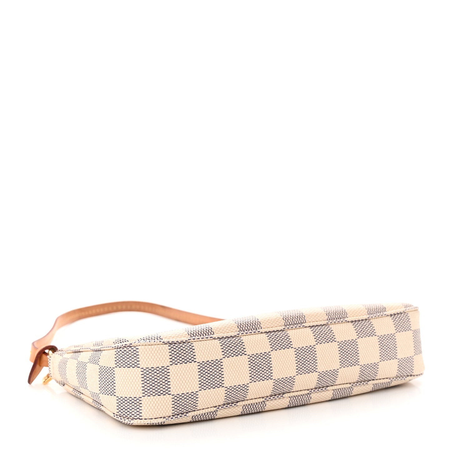 Damier Azur Pochette Accessories NM