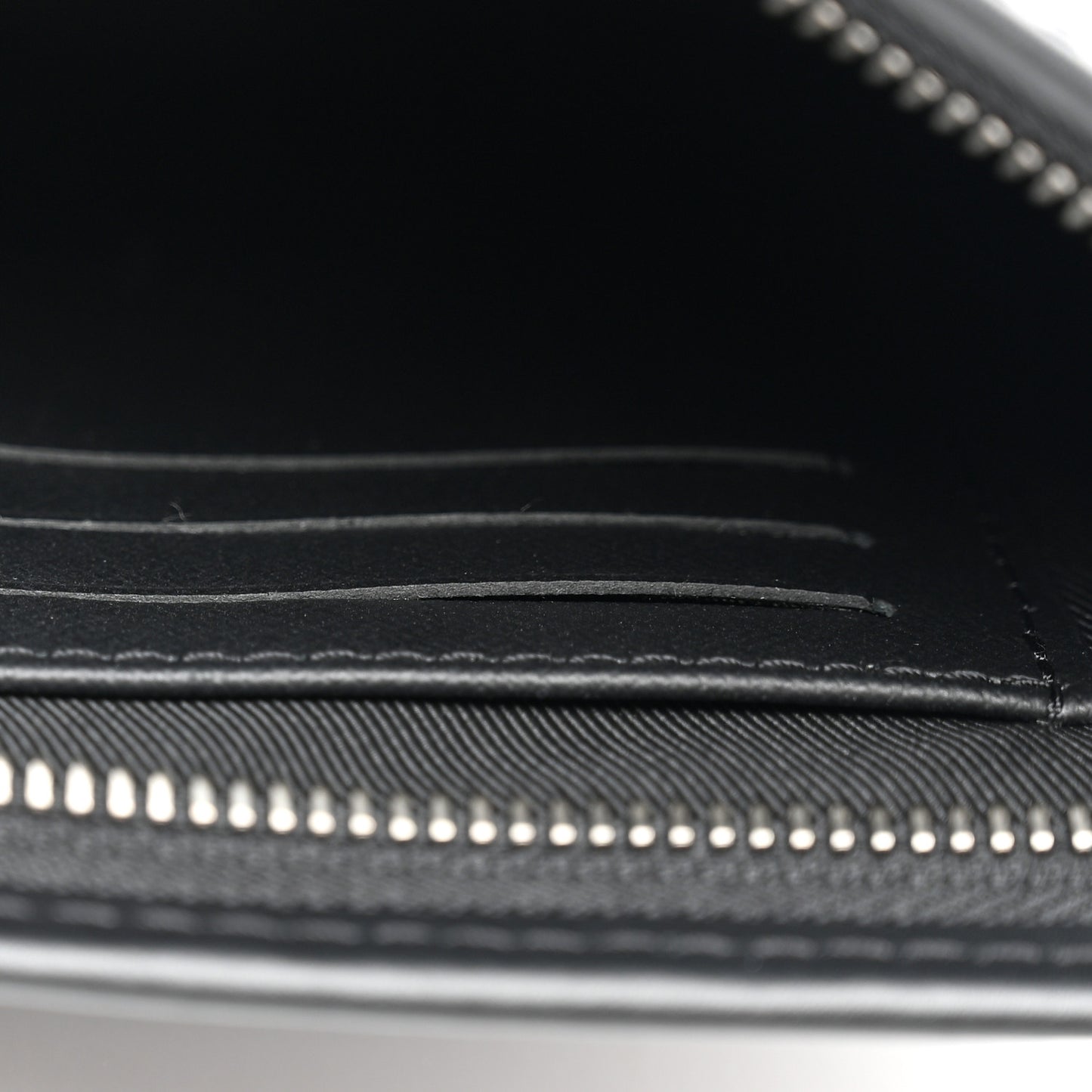 Monogram Eclipse Pochette Voyage MM