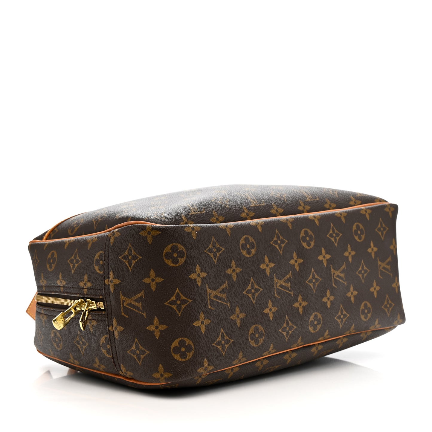 Monogram Deauville