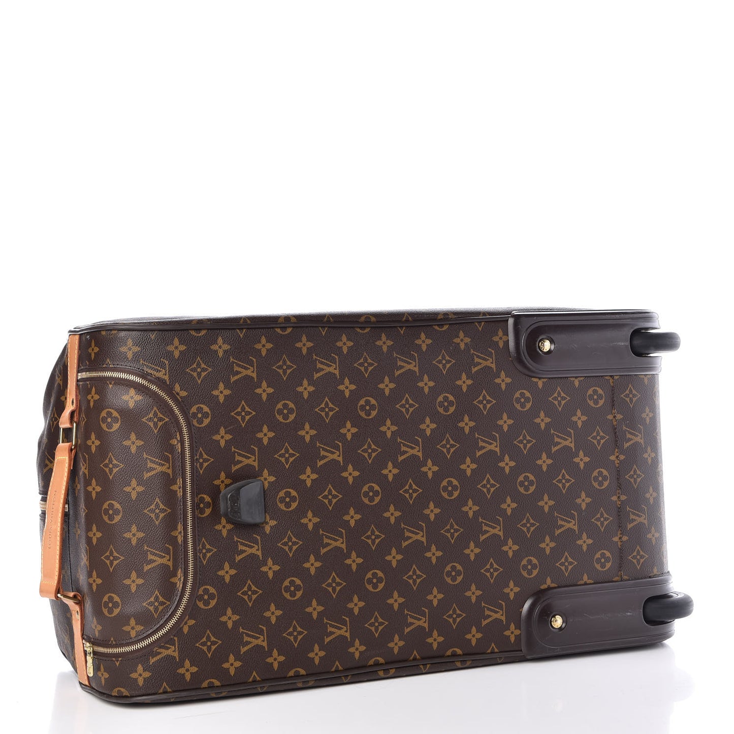 Monogram Eole 60
