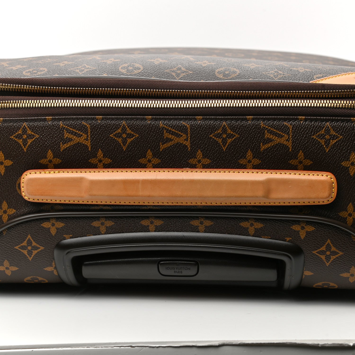 Louis Vuitton Monogram Pegase 50 Business 12 of 12