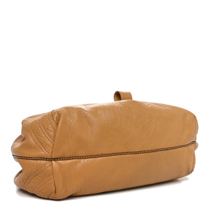 Fendi Nappa Nuvolata Spy Bone 4 of 10