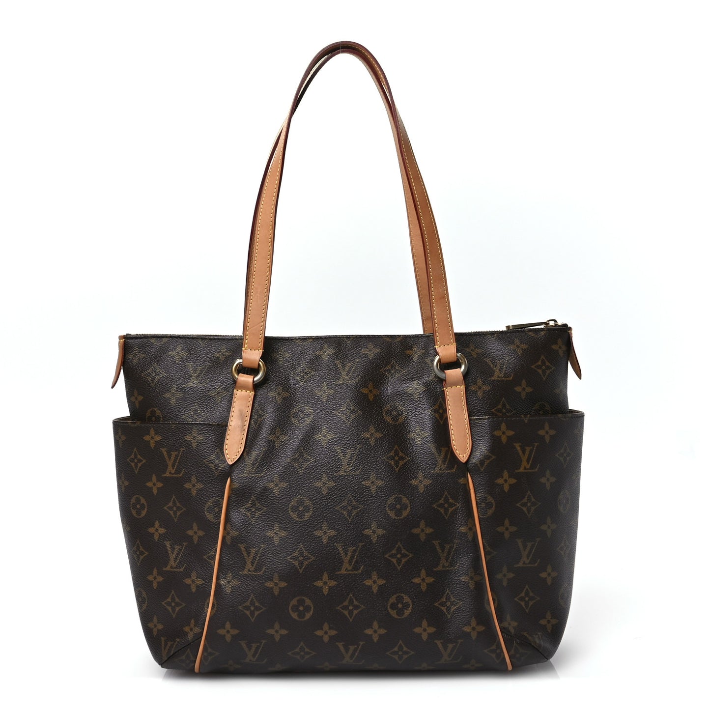 Monogram Totally MM