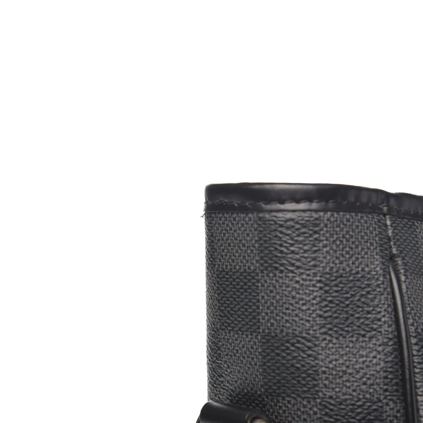 Damier Graphite Tadao