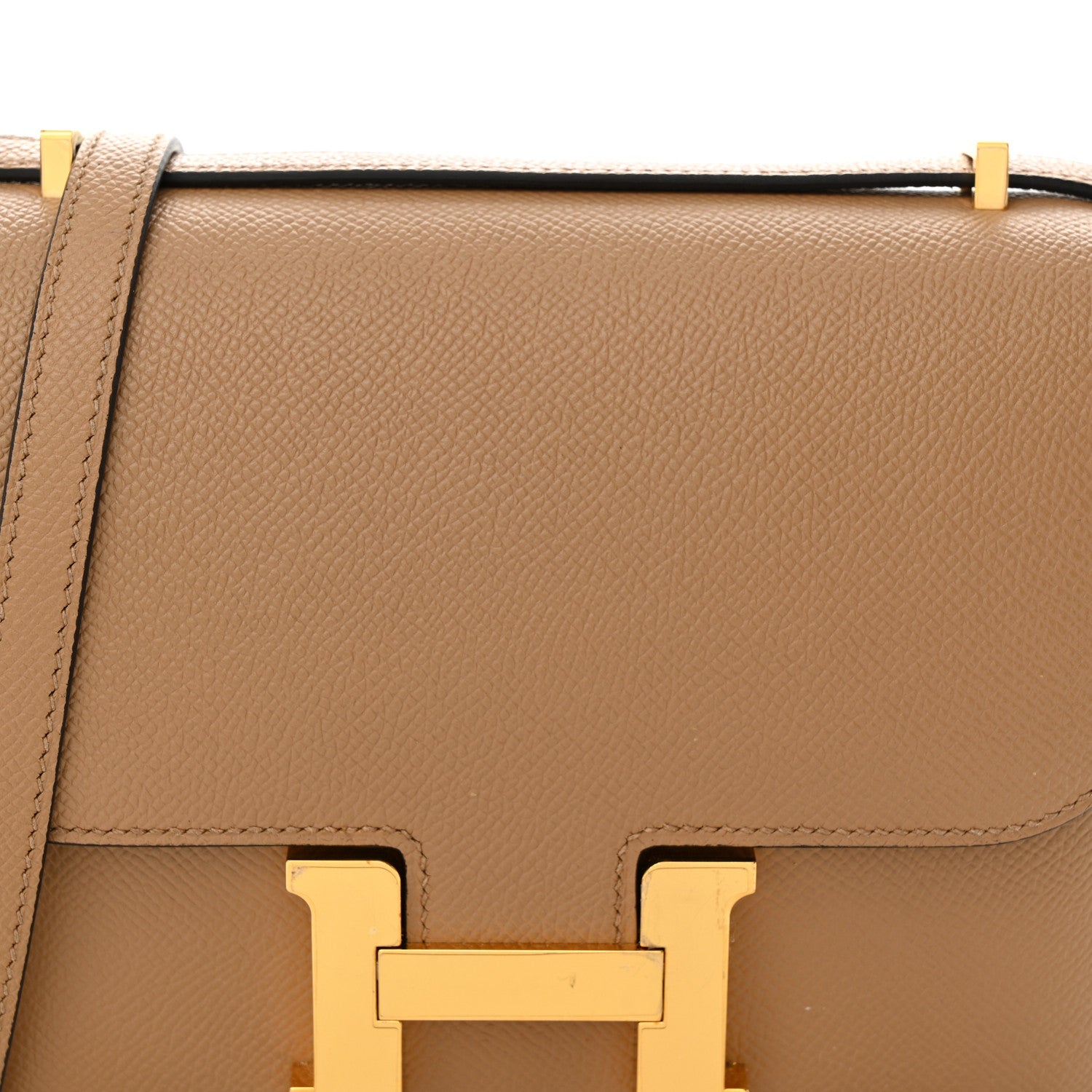 Hermes Epsom Constance 18 Chai 7 of 11