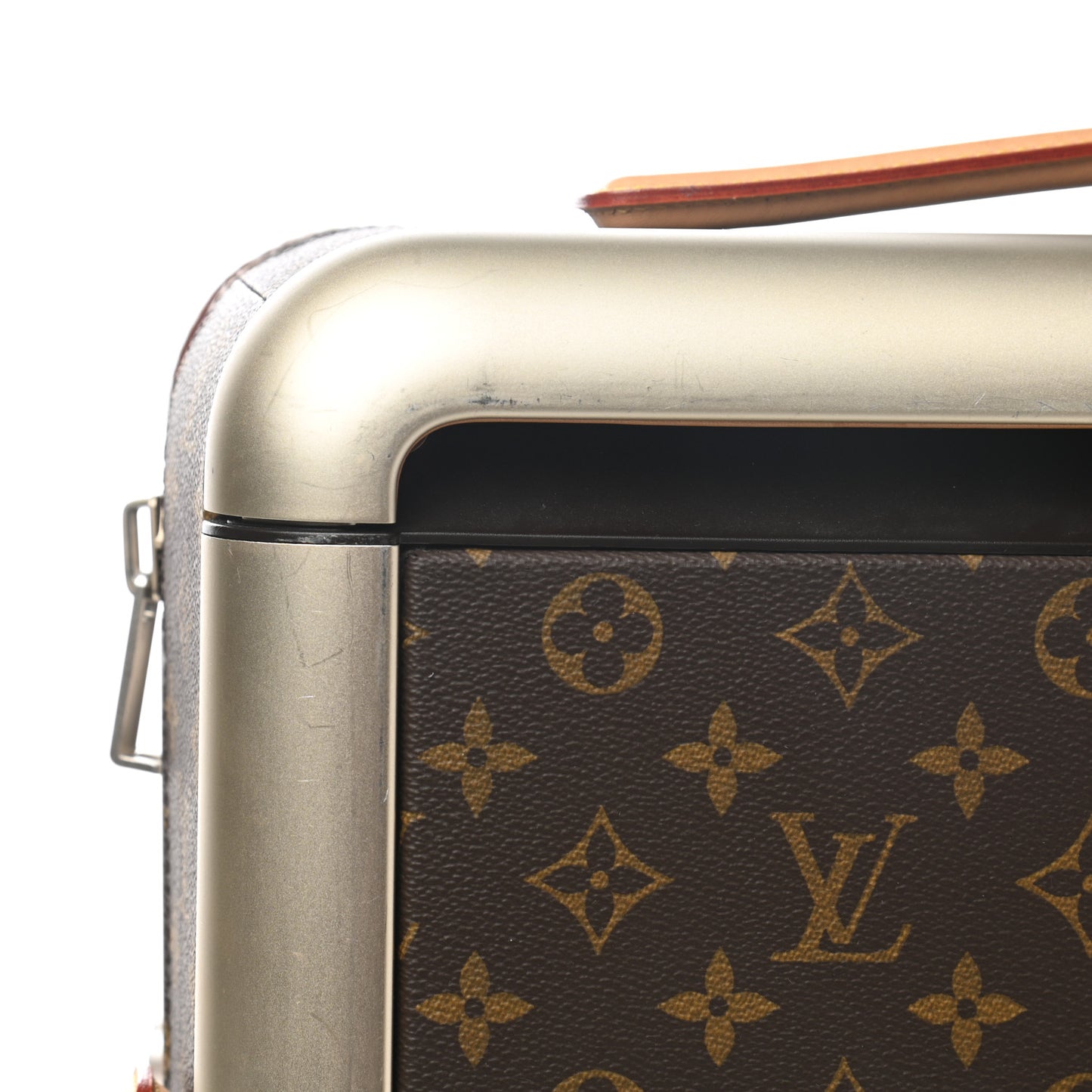 Monogram Horizon 55