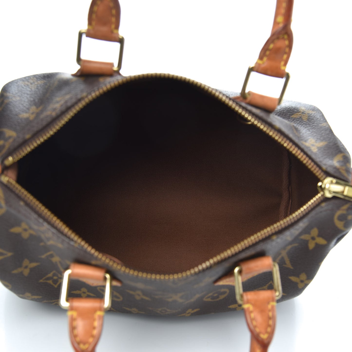 Monogram Speedy 25
