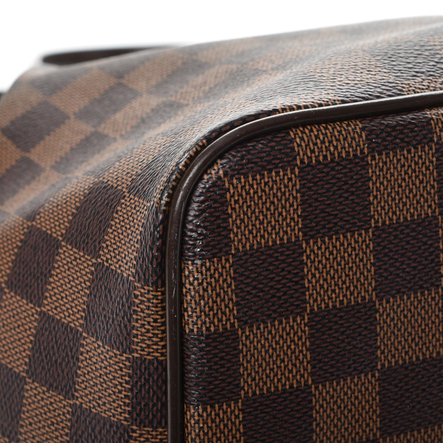 Damier Ebene Westminster GM