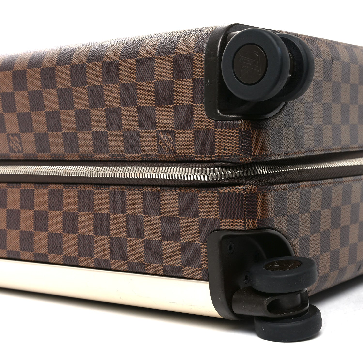 Louis Vuitton Damier Ebene Horizon 55 14 of 20