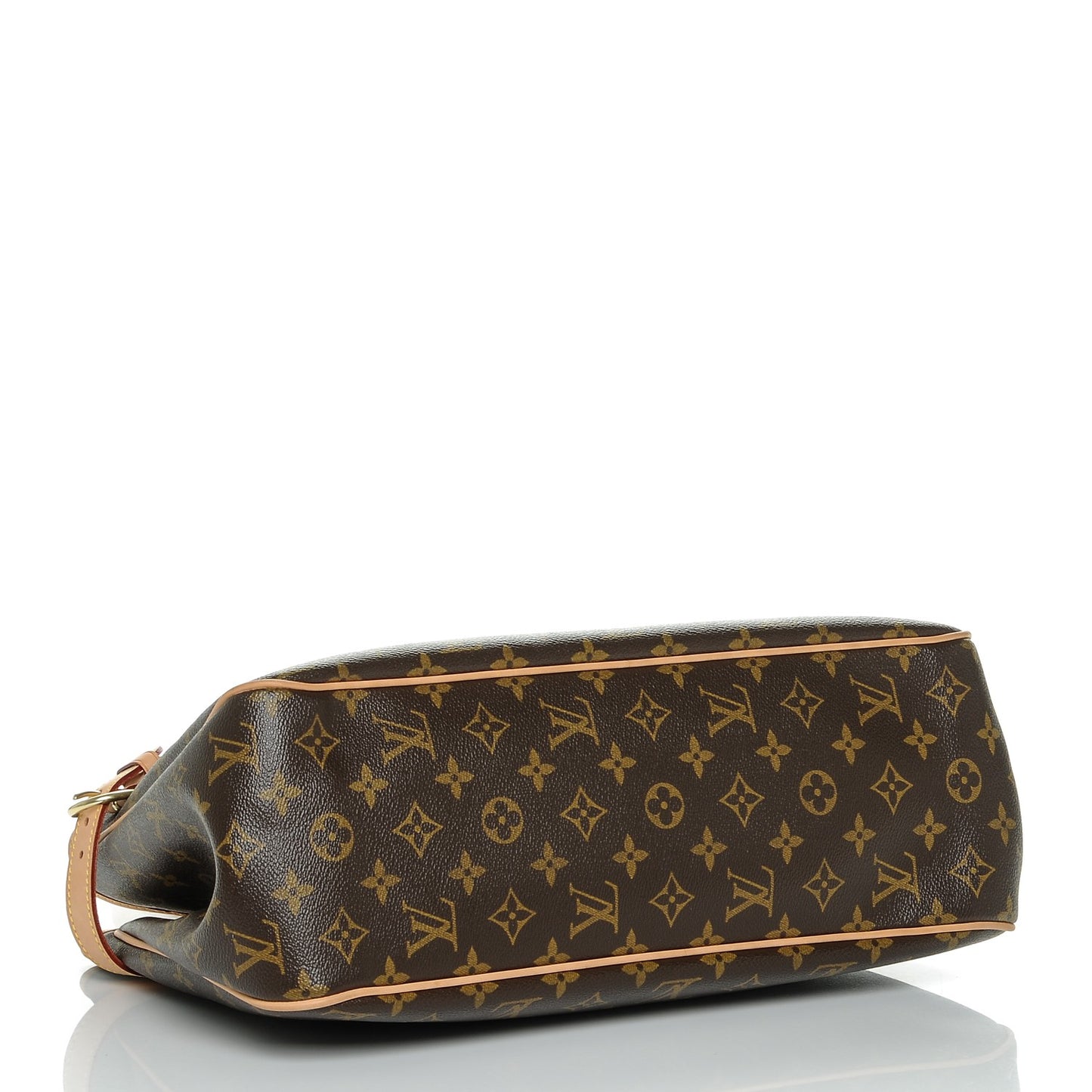 Monogram Batignolles Horizontal