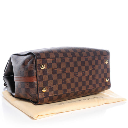 Louis Vuitton Damier Ebene Greenwich 4 of 7