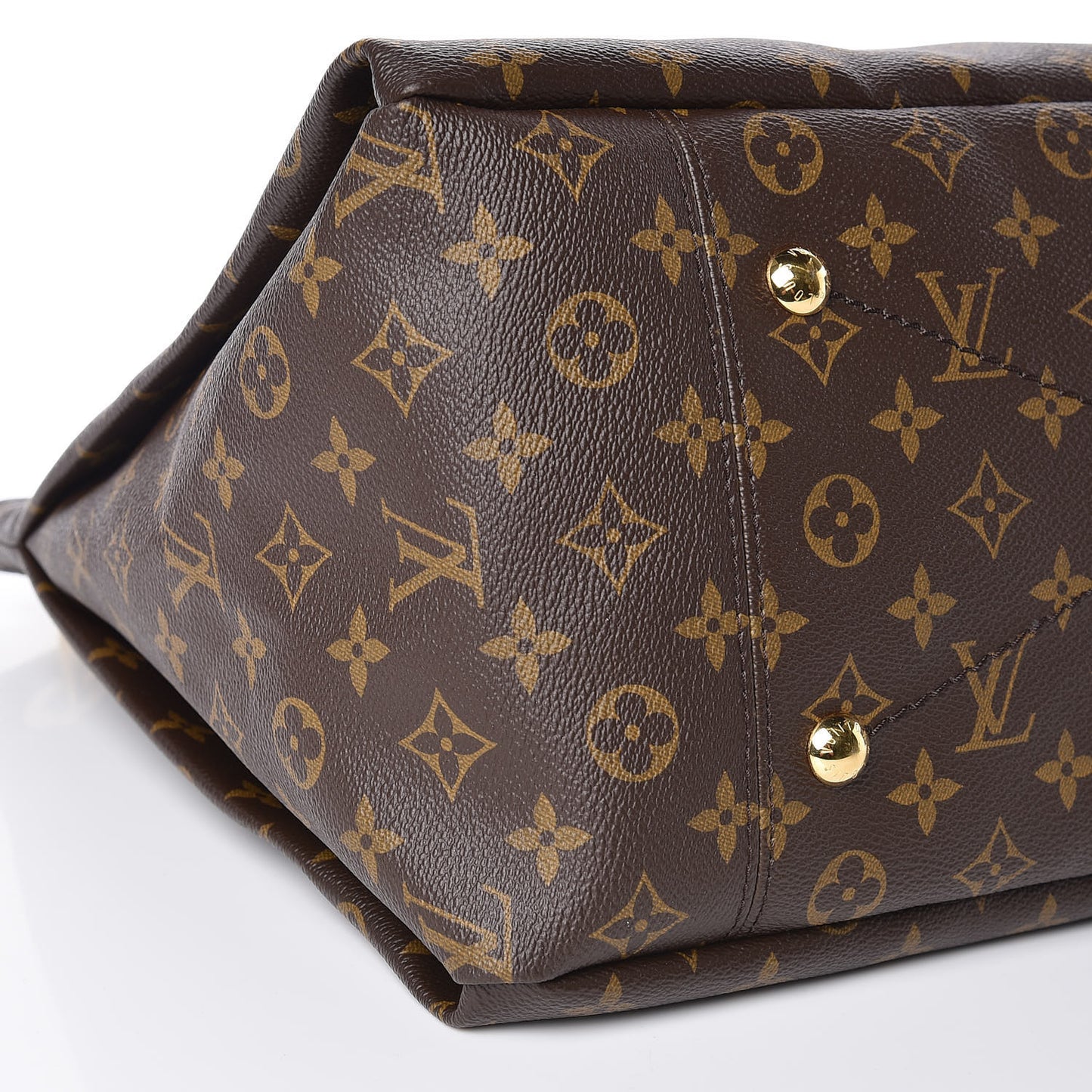 Monogram Artsy MM