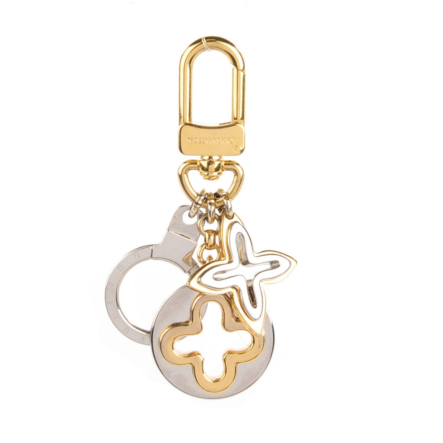 Insolence Key Holder