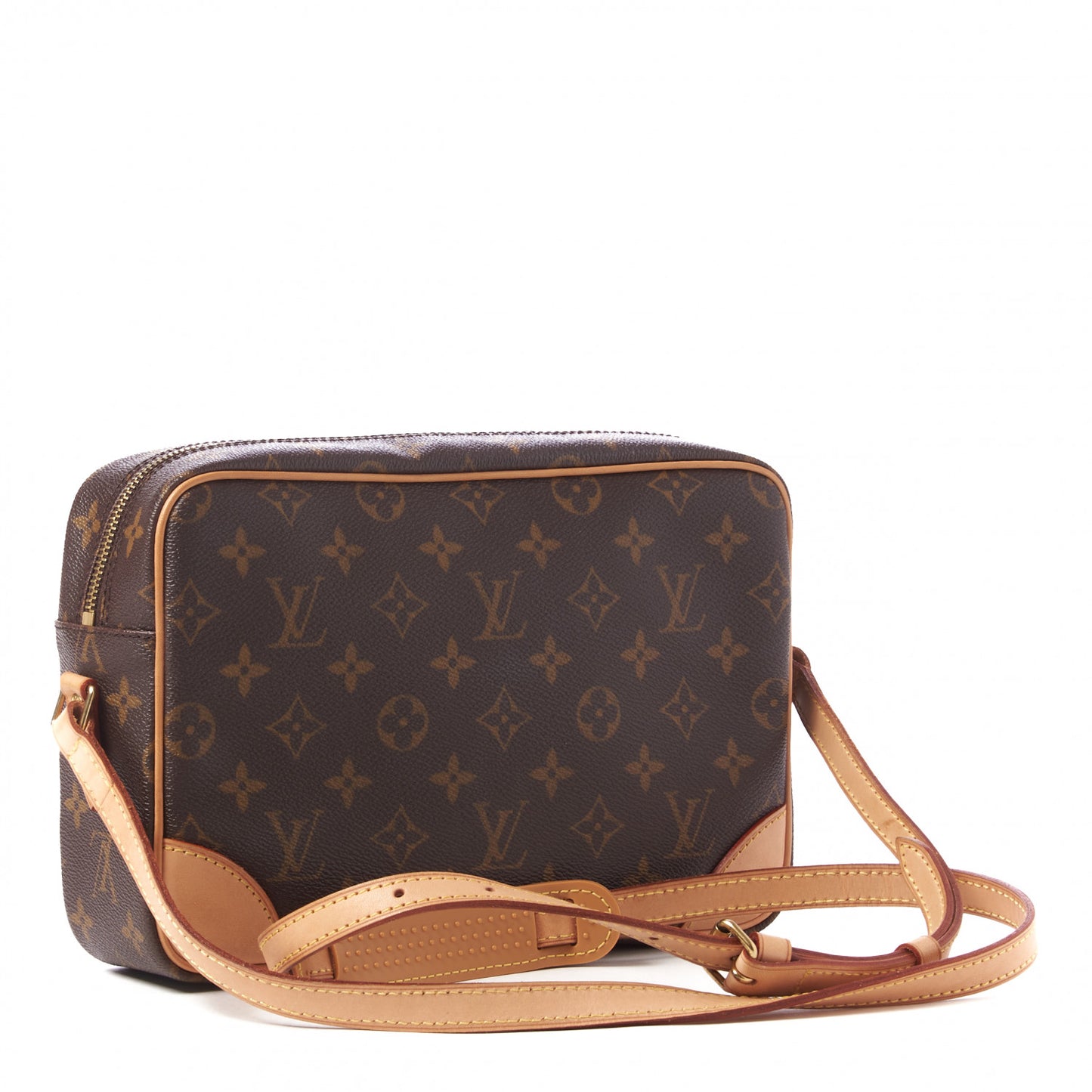 Monogram Trocadero 27