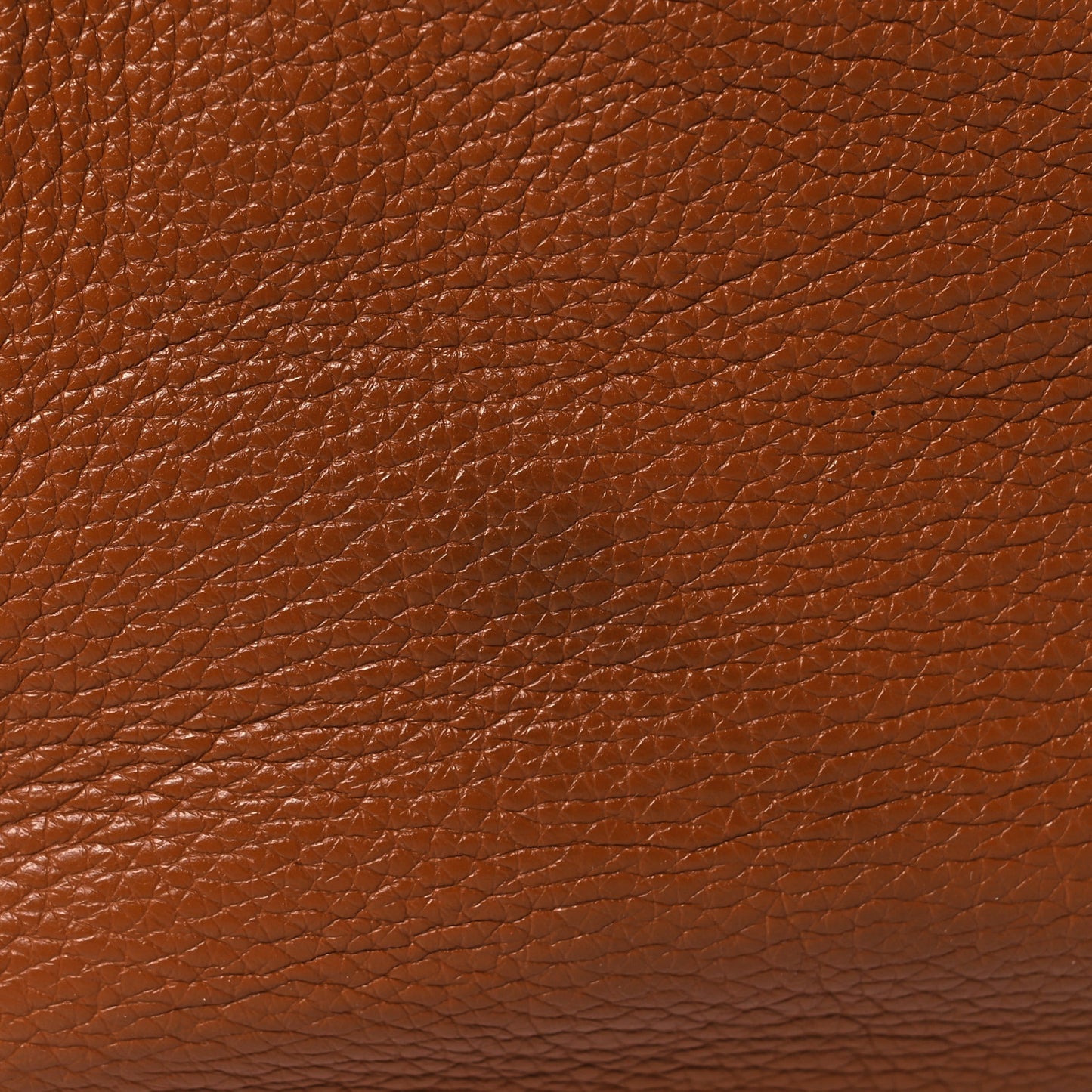 Taurillon Clemence Lindy 34 Gold