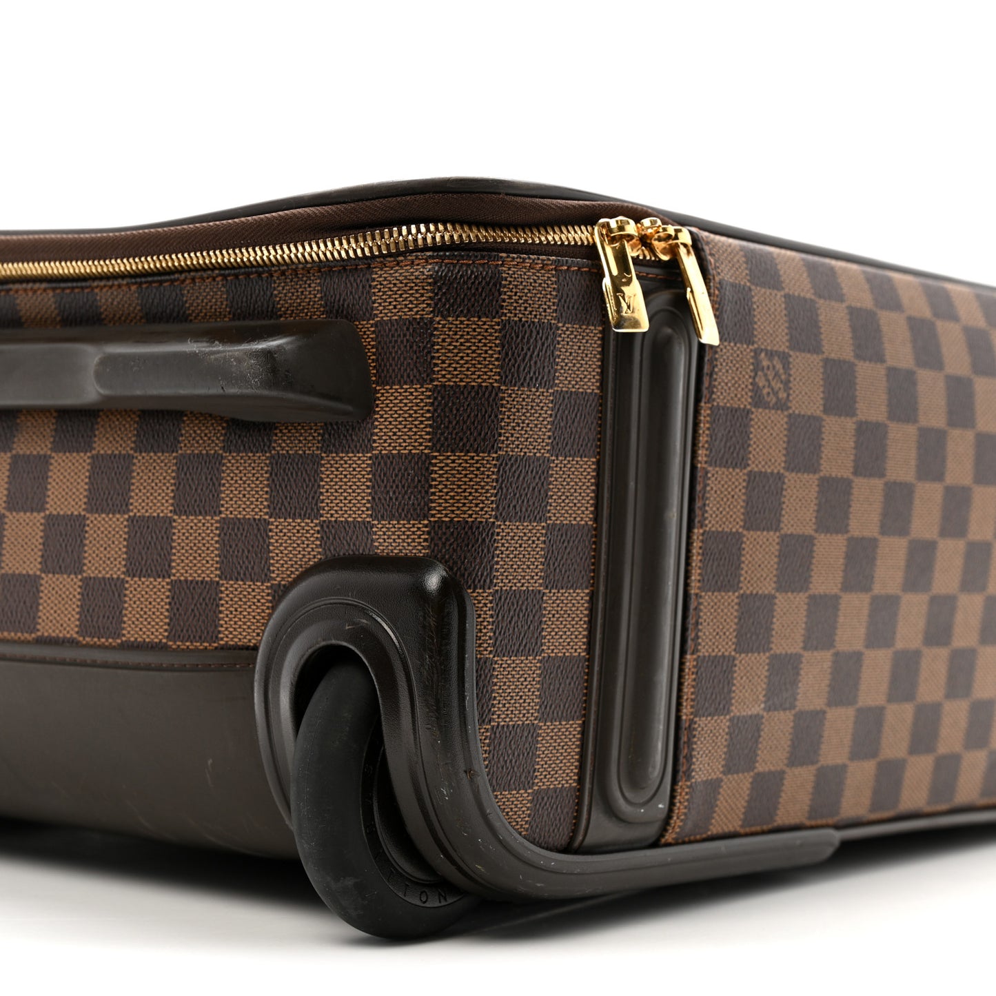 Damier Ebene Pegase 55