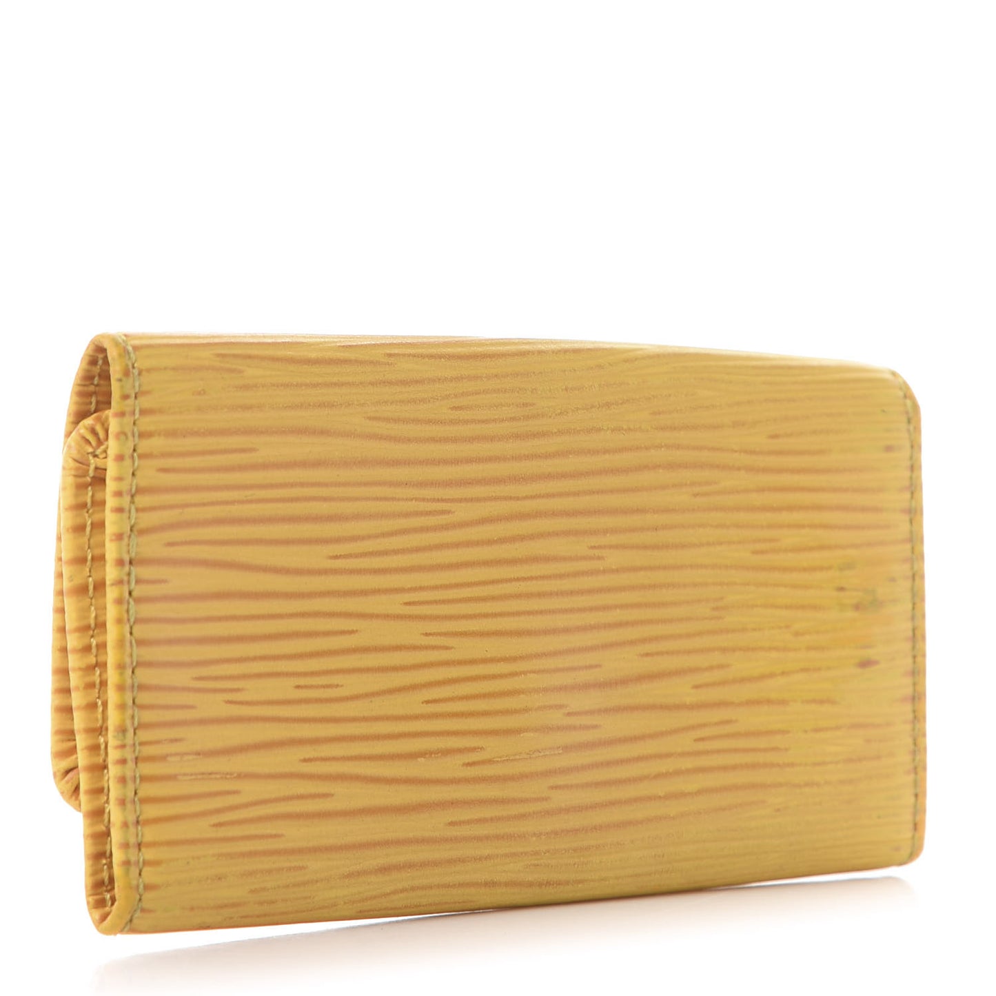 Epi Multicles 4 Key Holder Tassil