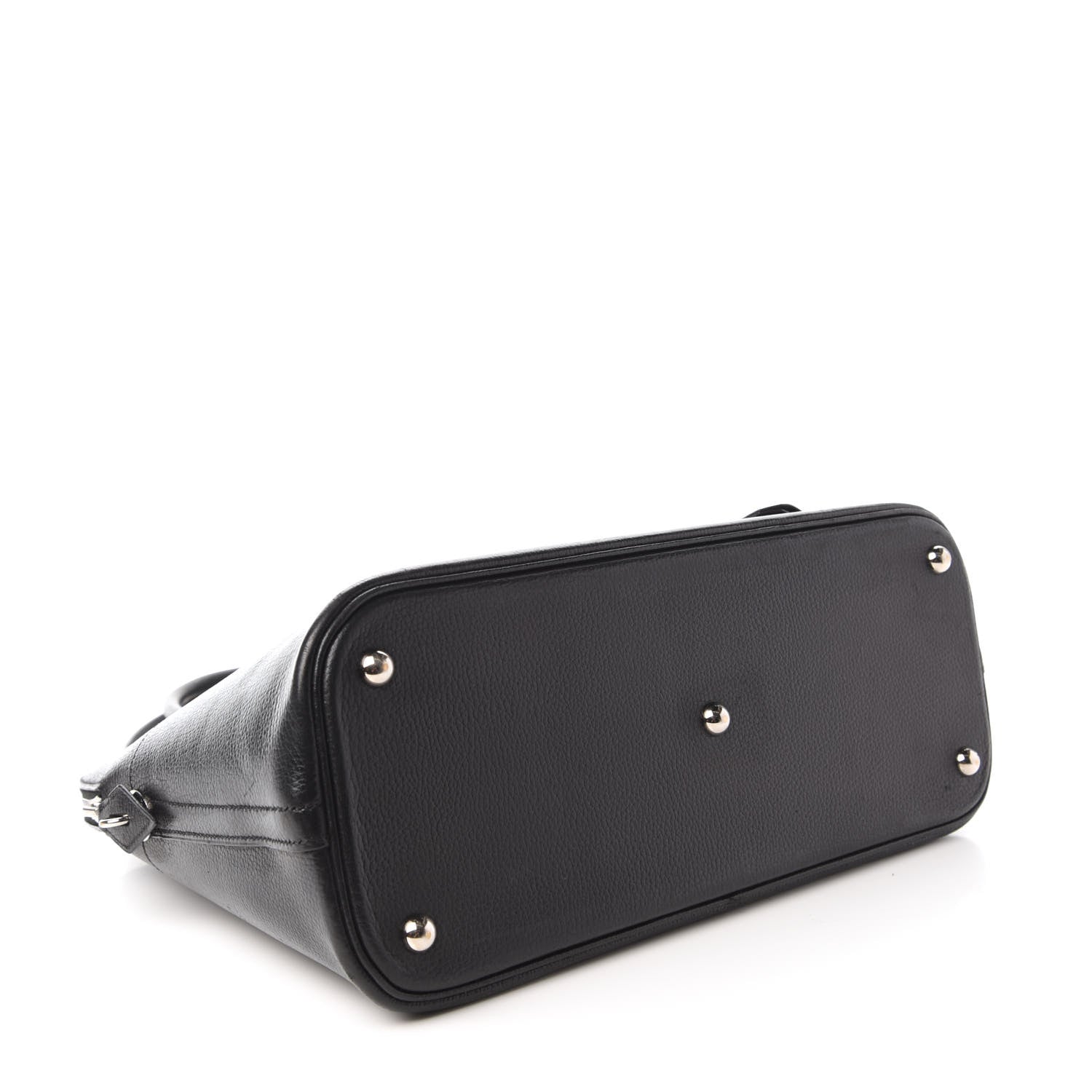 Hermes Ardennes Bolide 35 Black 4 of 10