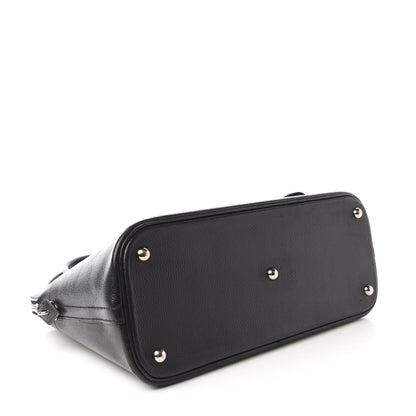 Hermes Ardennes Bolide 35 Black 4 of 10
