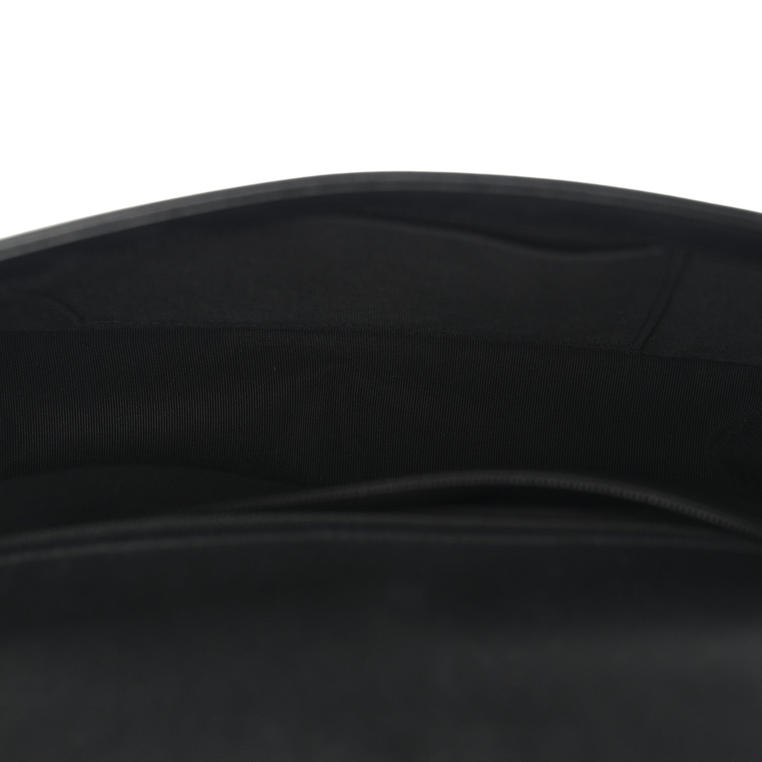 Chanel Calfskin Quilted New Medium Boy Flap So Black 5 of 11