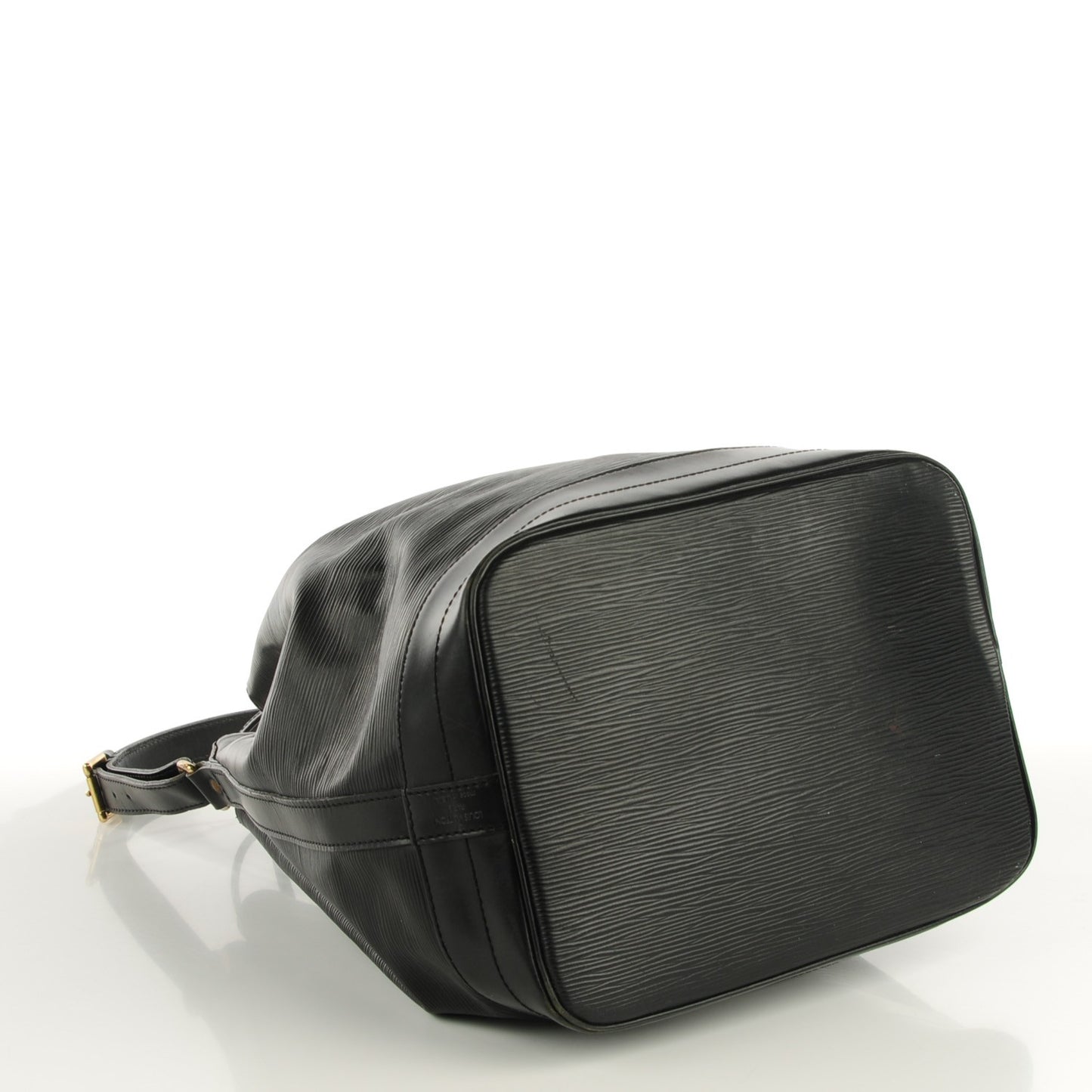 Epi Noe Black