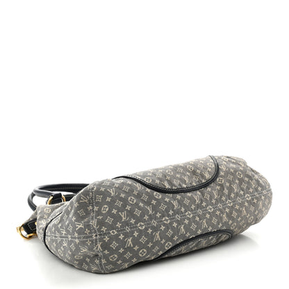 Louis Vuitton Monogram Idylle Elegie Encre 4 of 9