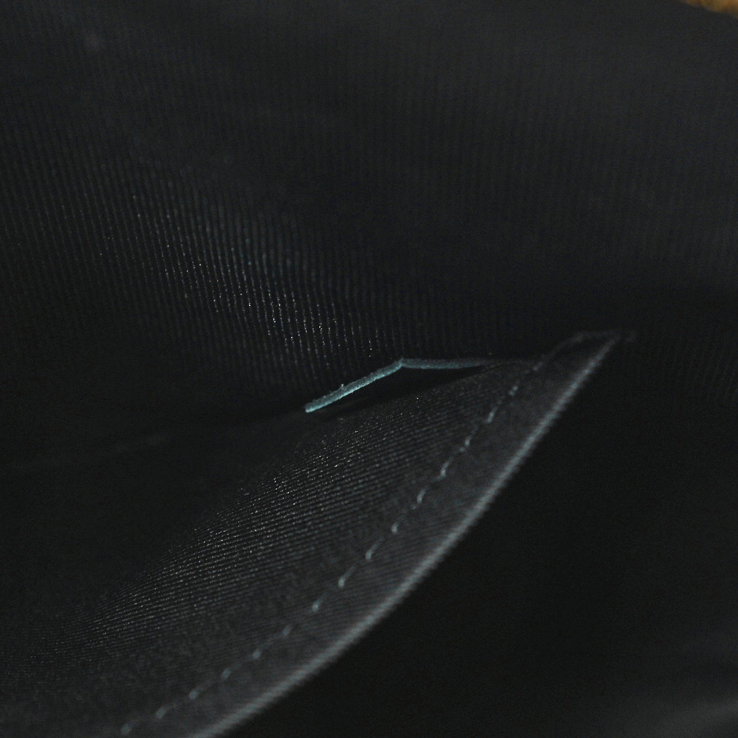 Monogram Odeon MM Black