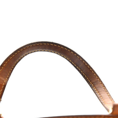 Louis Vuitton Vernis Brea MM Amarante 17 of 18