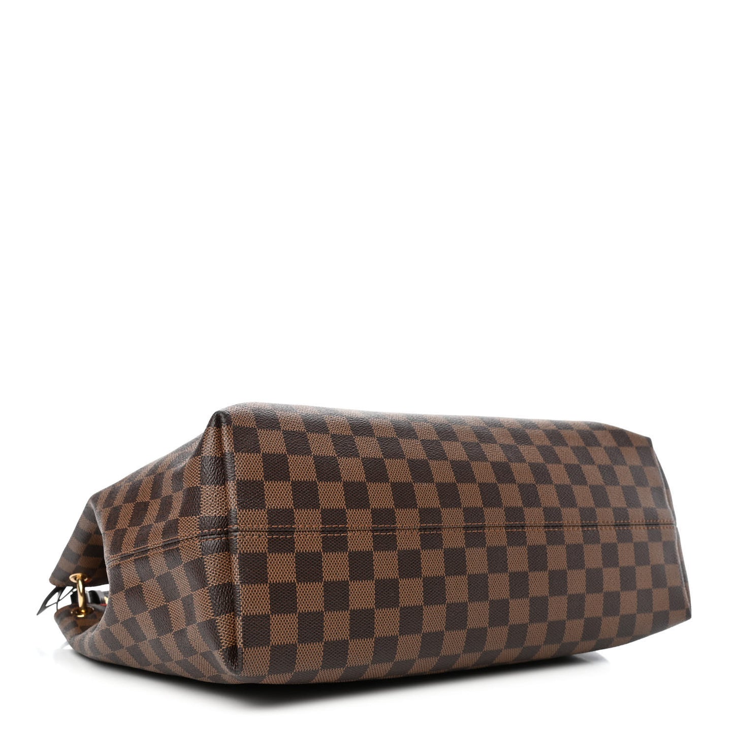 Damier Ebene Graceful MM