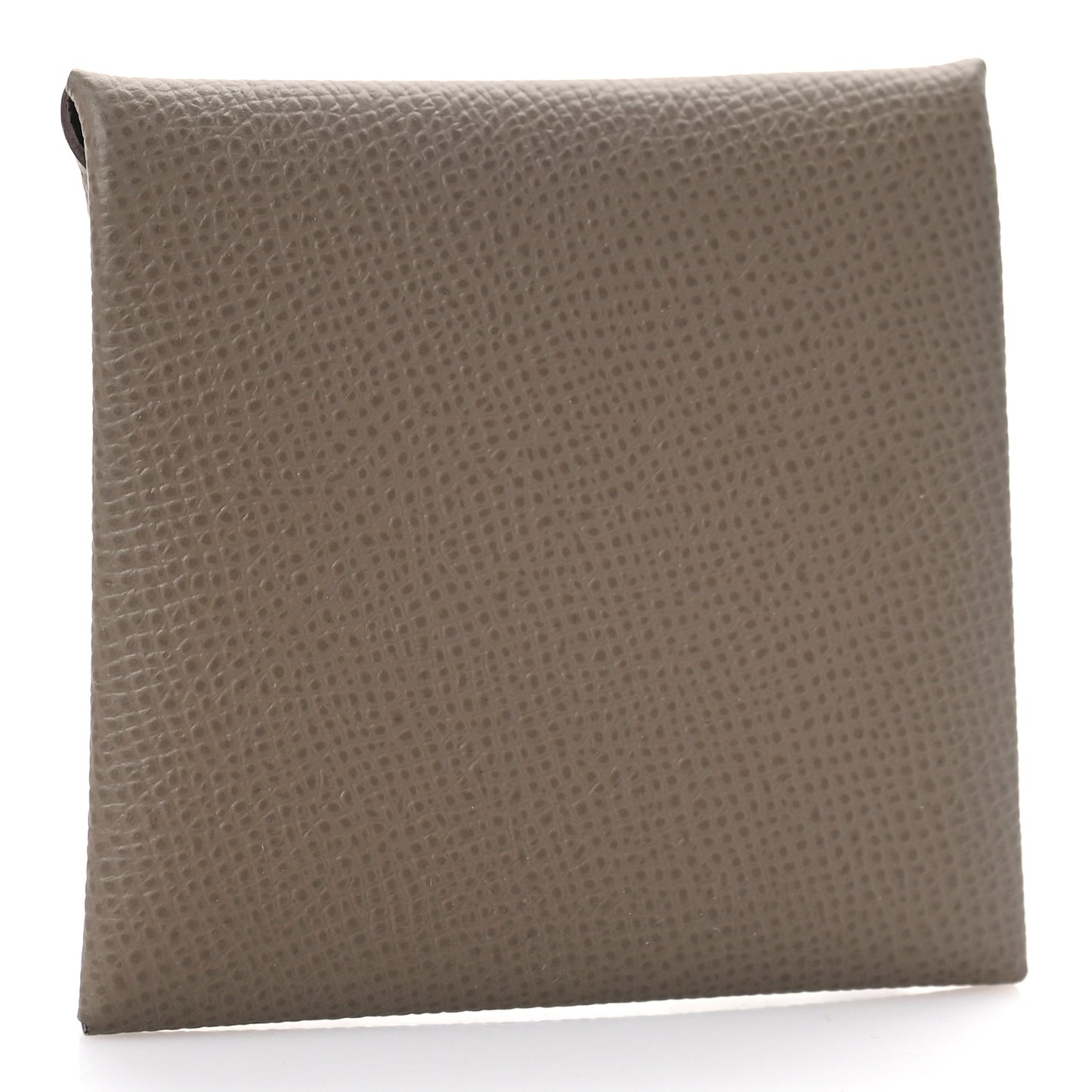 Epsom Bastia Coin Purse Etoupe