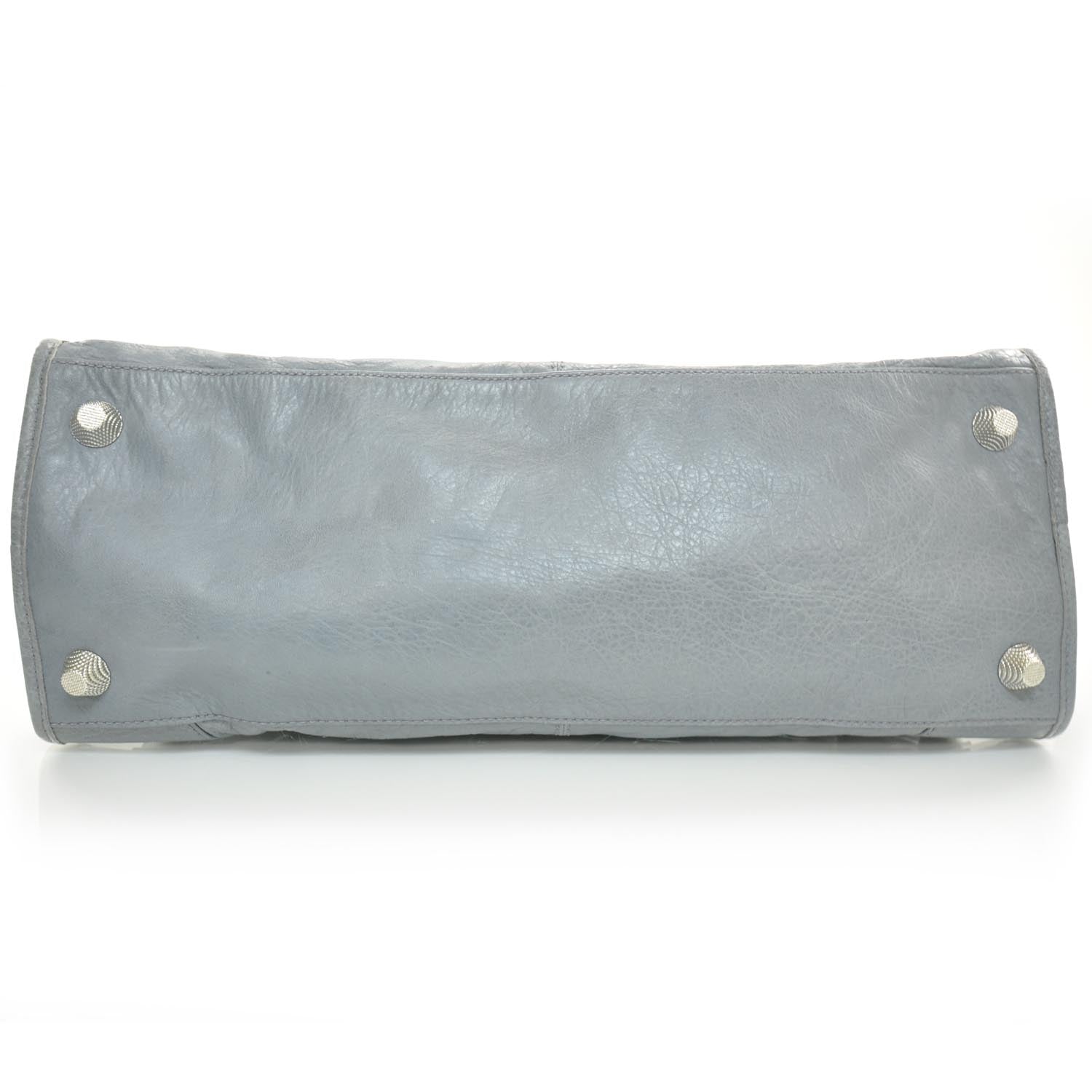 Balenciaga Agneau Giant 21 Work Nuage Ardoise 4 of 5