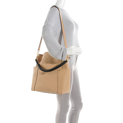 Louis Vuitton Empreinte Bagatelle Dune 2 of 7