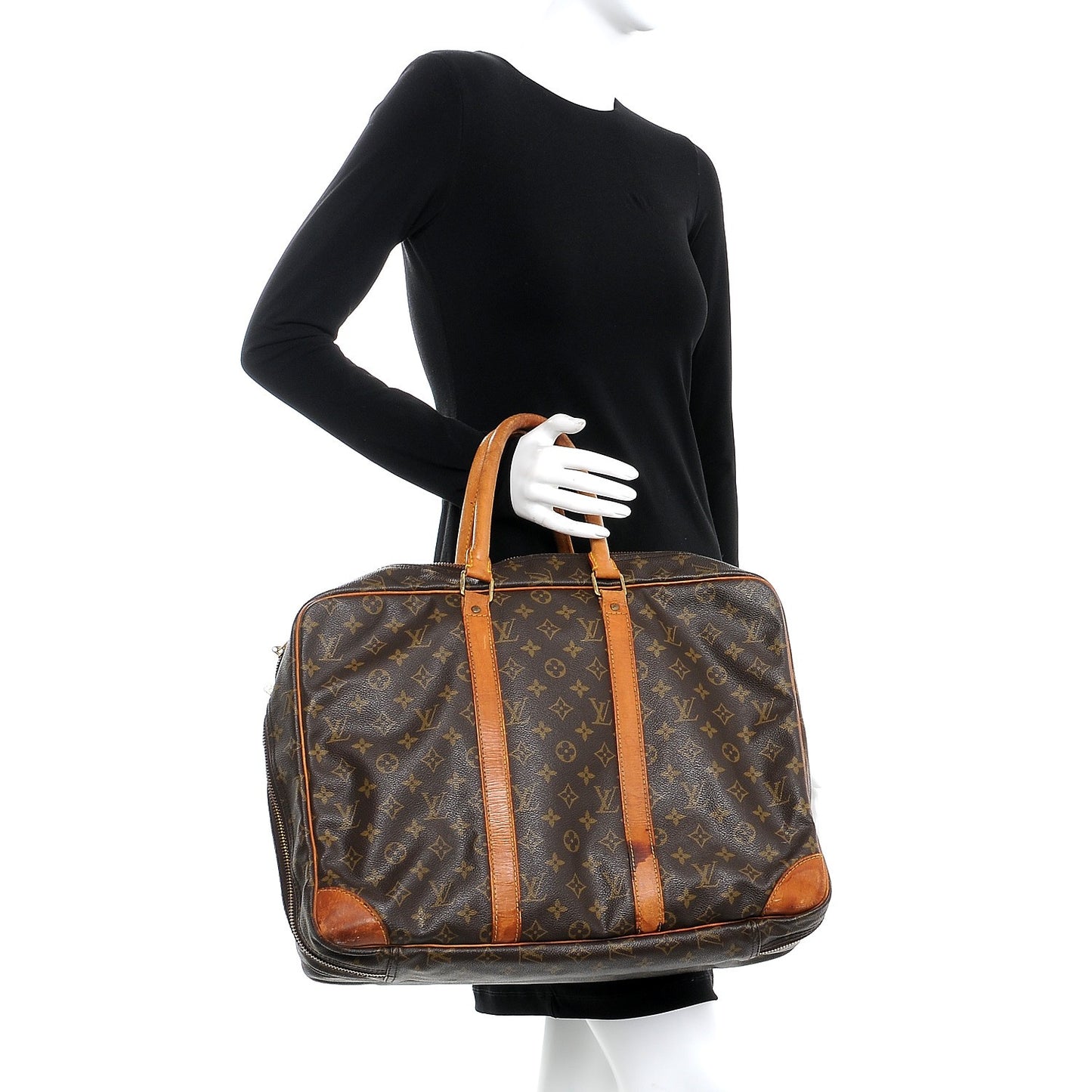 Monogram Sirius 50