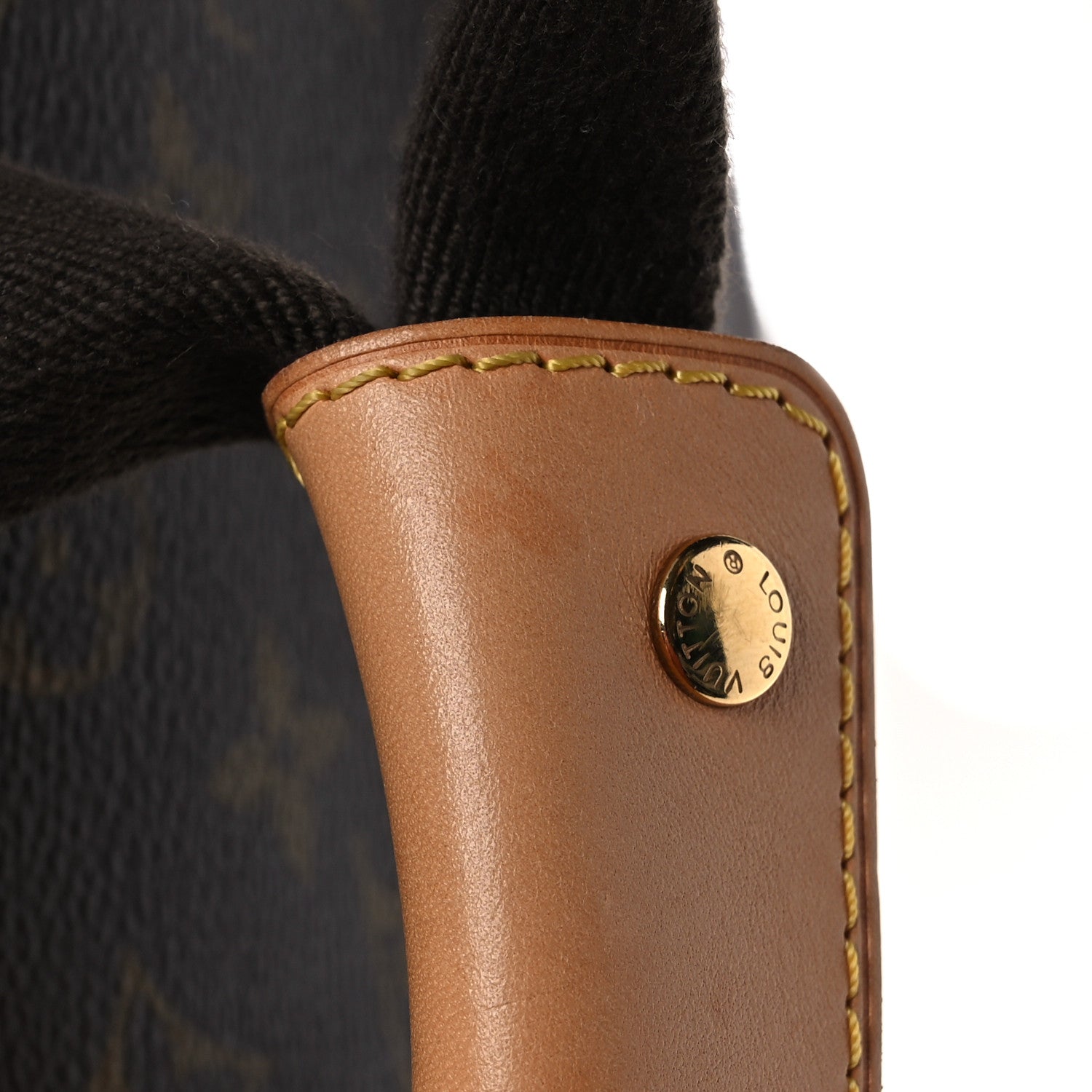 Louis Vuitton Monogram Neo Eole 65 14 of 14