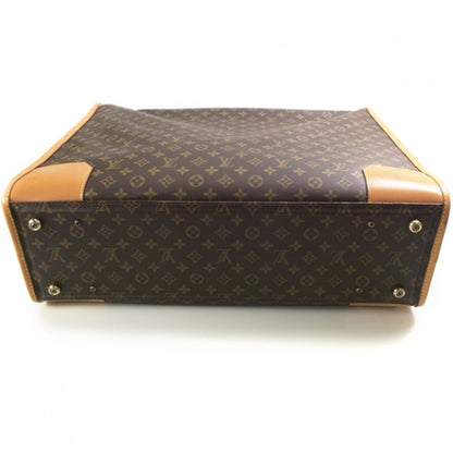 Louis Vuitton Monogram Pullman 50 4 of 9