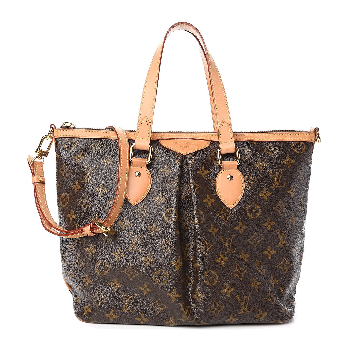 Monogram Palermo PM