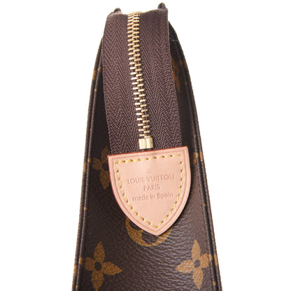 Louis Vuitton Monogram Toiletry Pouch 19 6 of 10